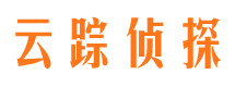 额敏市侦探公司